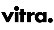 Retort