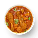 Chicken Curry