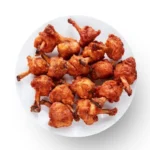 Chicken Lollipop