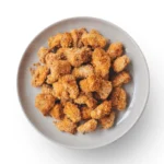 Chicken Popcorn