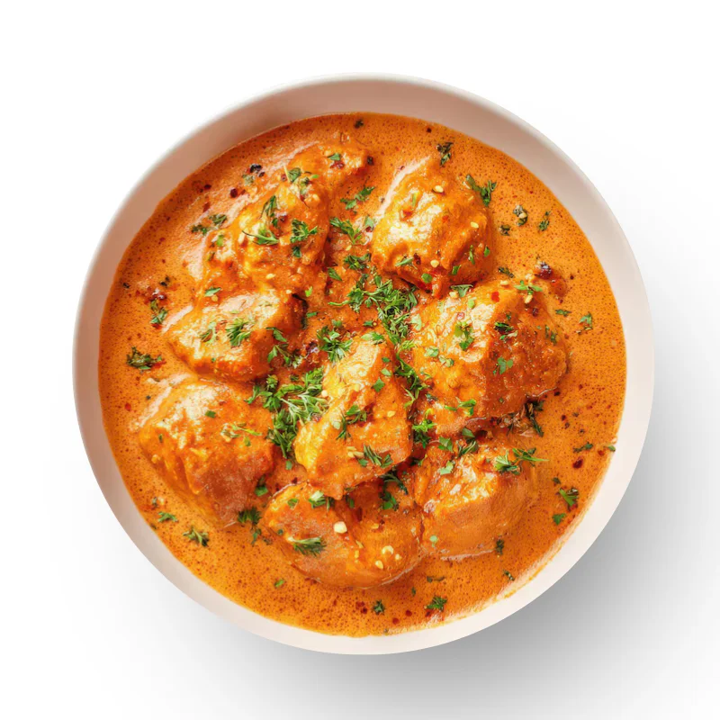 Chicken Tikka Masala Chicken Tikka Masala - Image 1