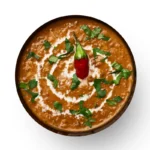 Dal Makhani
