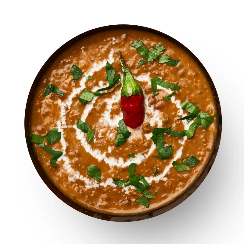 Dal Makhani Dal Makhani - Image 1
