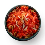 Gajar Ka Halwa