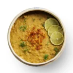 Mutton Haleem