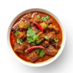 Mutton Rogan Josh