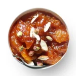Qubani Ka Meetha