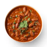 Rajma Curry