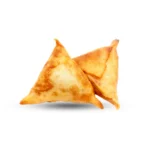 Samosa
