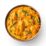 Shahi Paneer