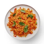Tomato Rice