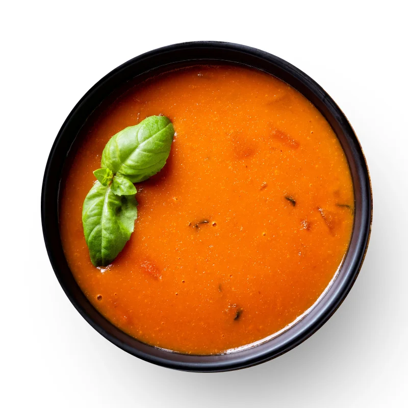 Tomato Soup Tomato Soup - Image 1