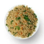Veg Fried Rice